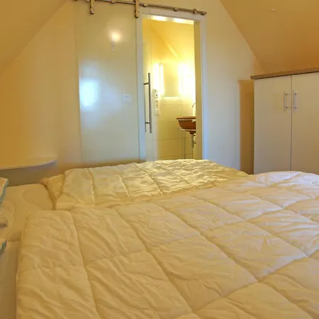 Tatil Evi Reethaus Mertinat -7 Sz- Seeblick