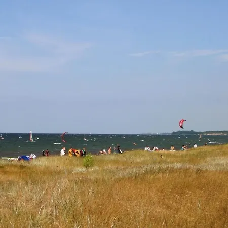 Reethaus Mertinat -7 Sz- Seeblick *