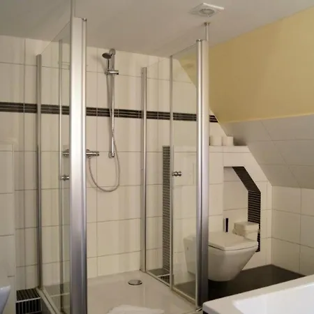 Reethaus Mertinat For Vakantiehuis *