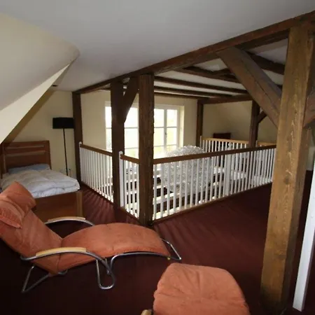 Tatil Evi Reethaus Mertinat -7 Sz- Seeblick *