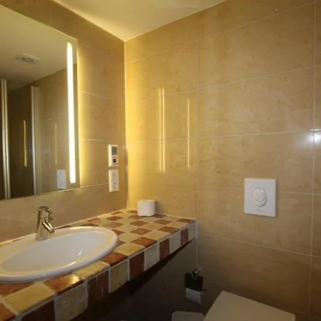 Vakantiehuis Reethaus Mertinat For *