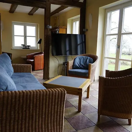 Reethaus Mertinat For *