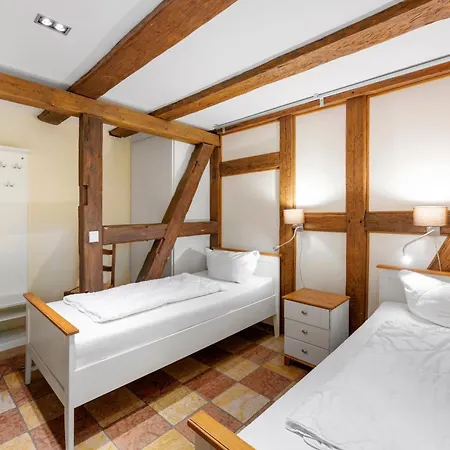 Tatil Evi Reethaus Mertinat -7 Sz- Seeblick *