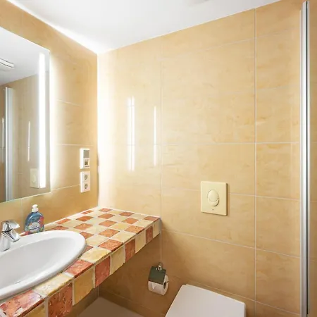 Reethaus Mertinat -7 Sz- Seeblick Tatil Evi