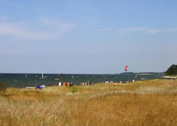 Reethaus Mertinat For *